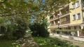 Под наем 2-СТАЕН, град София, Младост 1 • 770 € / 1505.99 лв. • 55082284 2