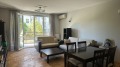Под наем 2-СТАЕН, град София, Младост 1 • 770 € / 1505.99 лв. • 55082284 9