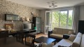 Под наем 2-СТАЕН, град София, Младост 1 • 770 € / 1505.99 лв. • 55082284 5