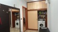 Под наем 2-СТАЕН, град София, Младост 1 • 770 € / 1505.99 лв. • 55082284 14