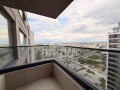 Дава под наем  2-стаен град София , Дружба 2 , 78 кв.м | 14151996 - изображение [15]