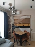 Под наем 3-СТАЕН, град Варна, Гръцка махала • 3500 € / 6845.40 лв. • 73734151 1