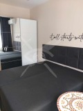 Под наем 3-СТАЕН, град Варна, Гръцка махала • 3500 € / 6845.40 лв. • 73734151 4