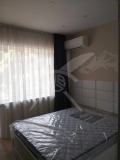 Под наем 3-СТАЕН, град Варна, Гръцка махала • 3500 € / 6845.40 лв. • 73734151 5