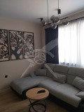 Под наем 3-СТАЕН, град Варна, Гръцка махала • 3500 € / 6845.40 лв. • 73734151 3
