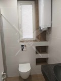 Под наем 3-СТАЕН, град Варна, Гръцка махала • 3500 € / 6845.40 лв. • 73734151 6