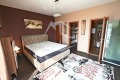 Под наем 3-СТАЕН, град София, Младост 1А • 1000 € • 25731151 — Holmes.bg