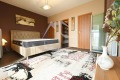 Под наем 3-СТАЕН, град София, Младост 1А • 1000 € • 25731151 — Holmes.bg