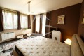 Под наем 3-СТАЕН, град София, Младост 1А • 1000 € • 25731151 — Holmes.bg