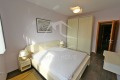 Под наем 3-СТАЕН, град София, Младост 1А • 1000 € • 25731151 — Holmes.bg