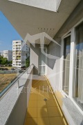 Под наем 3-СТАЕН, град София, Младост 1А • 1000 € • 25731151 — Holmes.bg
