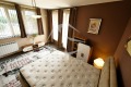 Под наем 3-СТАЕН, град София, Младост 1А • 1000 € • 25731151 — Holmes.bg