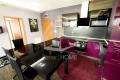 Под наем 3-СТАЕН, град София, Младост 1А • 1000 € • 25731151 — Holmes.bg