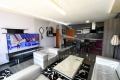 Под наем 3-СТАЕН, град София, Младост 1А • 1000 € • 25731151 — Holmes.bg