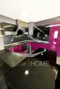 Под наем 3-СТАЕН, град София, Младост 1А • 1000 € • 25731151 — Holmes.bg
