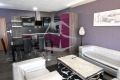 Под наем 3-СТАЕН, град София, Младост 1А • 1000 € • 25731151 — Holmes.bg