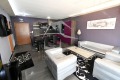 Под наем 3-СТАЕН, град София, Младост 1А • 1000 € • 25731151 — Holmes.bg