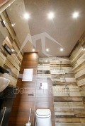 Под наем 3-СТАЕН, град София, Младост 1А • 1000 € • 25731151 — Holmes.bg