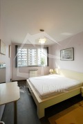 Под наем 3-СТАЕН, град София, Младост 1А • 1000 € • 25731151 — Holmes.bg