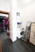 Под наем 3-СТАЕН, град София, Младост 1А • 1000 € • 25731151 — Holmes.bg