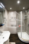 Под наем 3-СТАЕН, град София, Младост 1А • 1000 € • 25731151 — Holmes.bg
