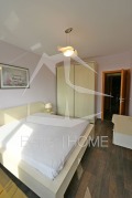 Под наем 3-СТАЕН, град София, Младост 1А • 1000 € • 25731151 — Holmes.bg