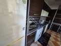 Дава под наем  3-стаен град Стара Загора , Център , 85 кв.м | 29203570 - изображение [8]