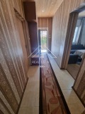 Дава под наем  Къща град Стара Загора , ОРБ , 100 кв.м | 89220220 - изображение [11]