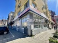 Под наем МАГАЗИН, град София, Център • 2250 € / 4400.62 лв. • 79172649 1