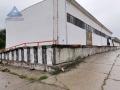 Под наем ПРОМ. ПОМЕЩЕНИЕ, град Плевен, Индустриална зона - Запад • 2856 лв. • 35941159 — Holmes.bg