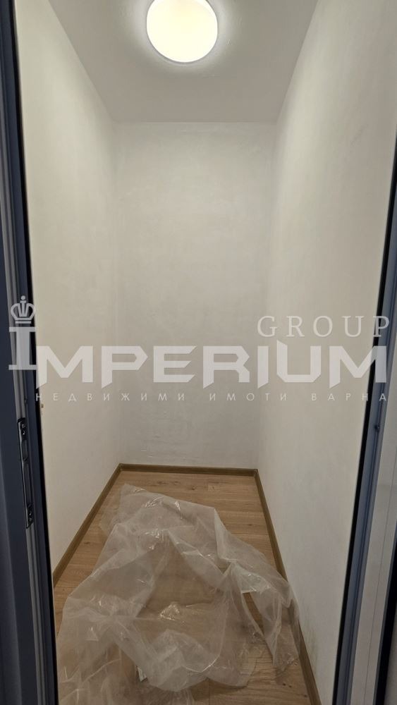 Дава под Наем 2-СТАЕН | Imot.bg — изображение 6