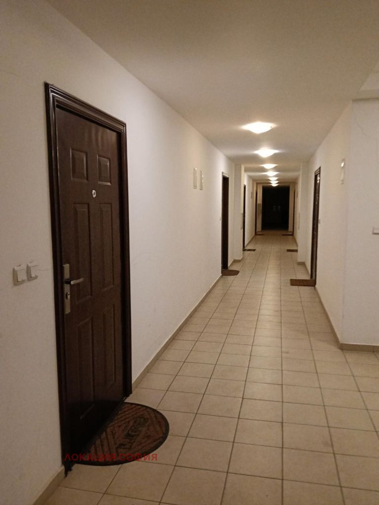 ���� ��� ���� 2-����� | Imot.bg � ����������� 10