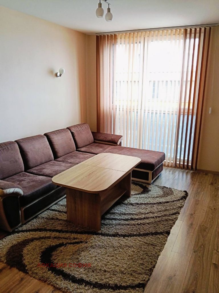 ���� ��� ���� 2-����� | Imot.bg � ����������� 2