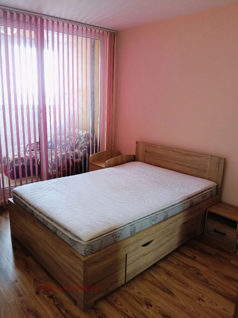 ���� ��� ���� 2-����� | Imot.bg � ����������� 6