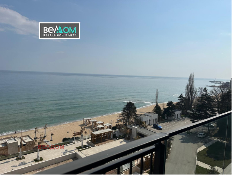 Дава под Наем 2-СТАЕН в град Варна, к.к. Слънчев ден - 152 кв.м / 2 000 € » 3 911.66 лв., ВЕЛДОМ
