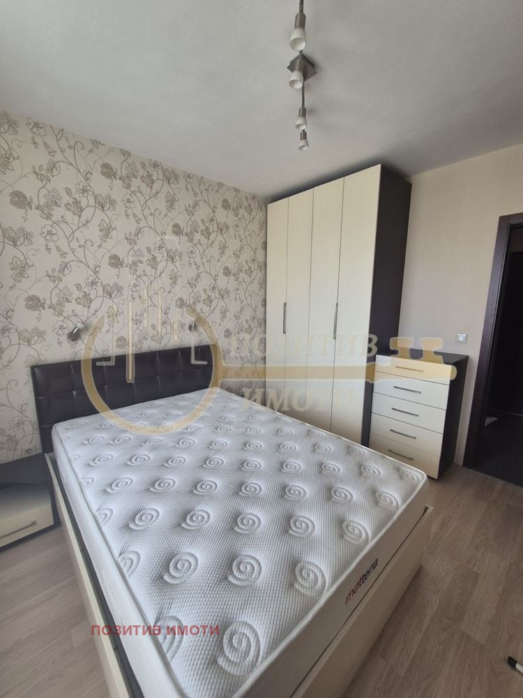 ���� ��� ���� 2-����� | Imot.bg � ����������� 8