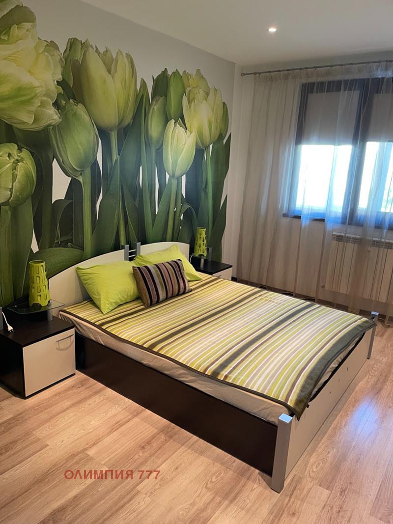 ���� ��� ���� 3-����� | Imot.bg � ����������� 7