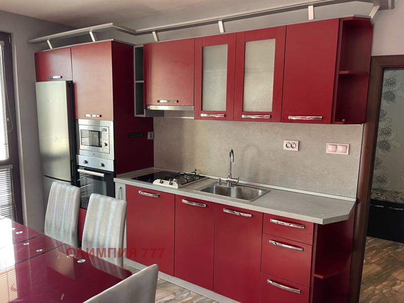 ���� ��� ���� 3-����� | Imot.bg � ����������� 3