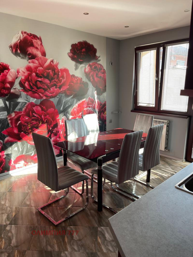 ���� ��� ���� 3-����� | Imot.bg � ����������� 4