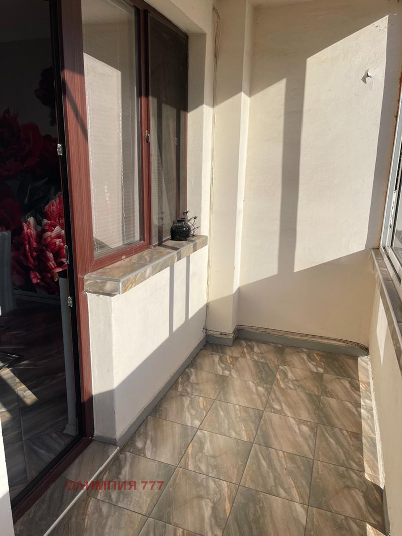 ���� ��� ���� 3-����� | Imot.bg � ����������� 10