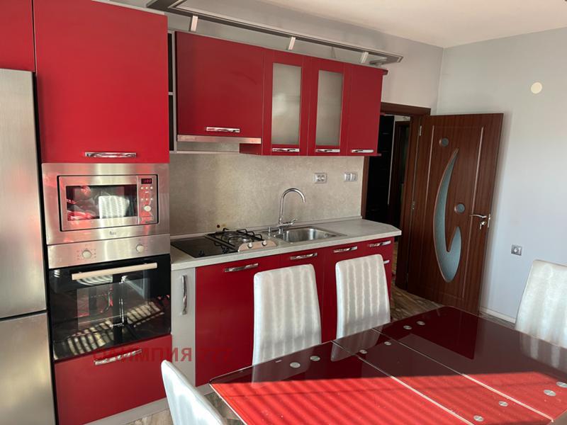 ���� ��� ���� 3-����� | Imot.bg � ����������� 5