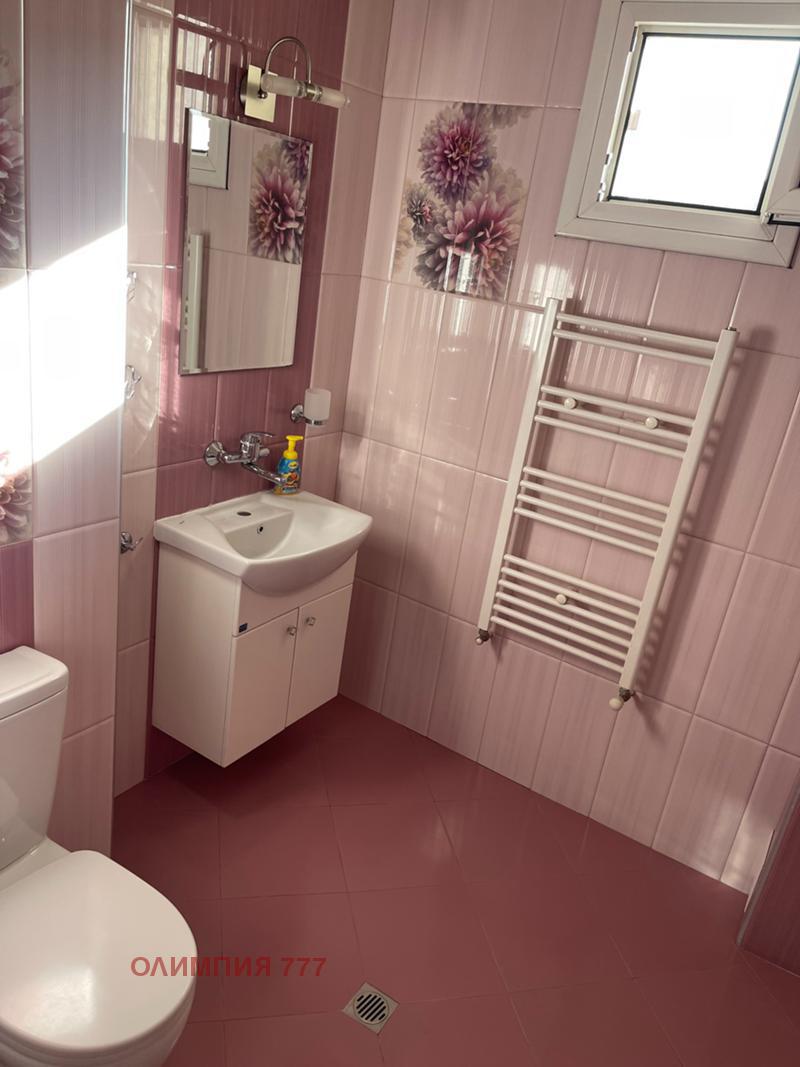 ���� ��� ���� 3-����� | Imot.bg � ����������� 11