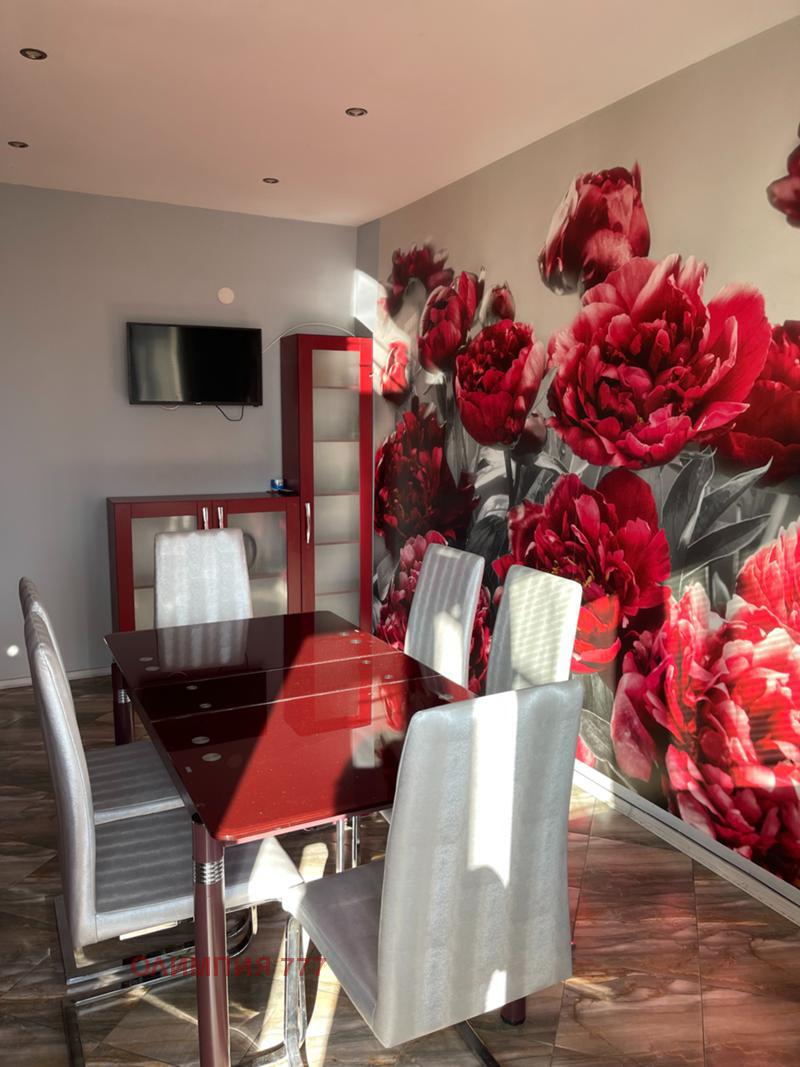 ���� ��� ���� 3-����� | Imot.bg � ����������� 6