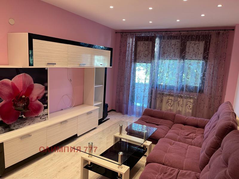 ���� ��� ���� 3-����� | Imot.bg � ����������� 1