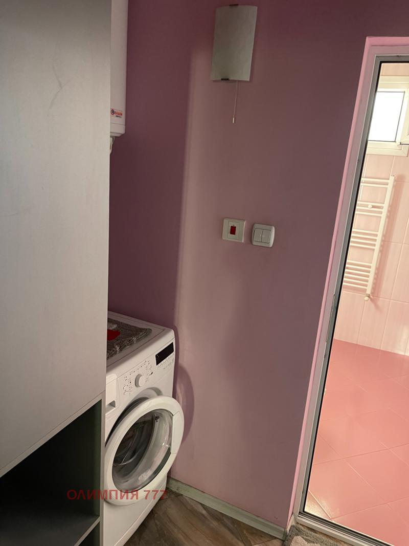 ���� ��� ���� 3-����� | Imot.bg � ����������� 12