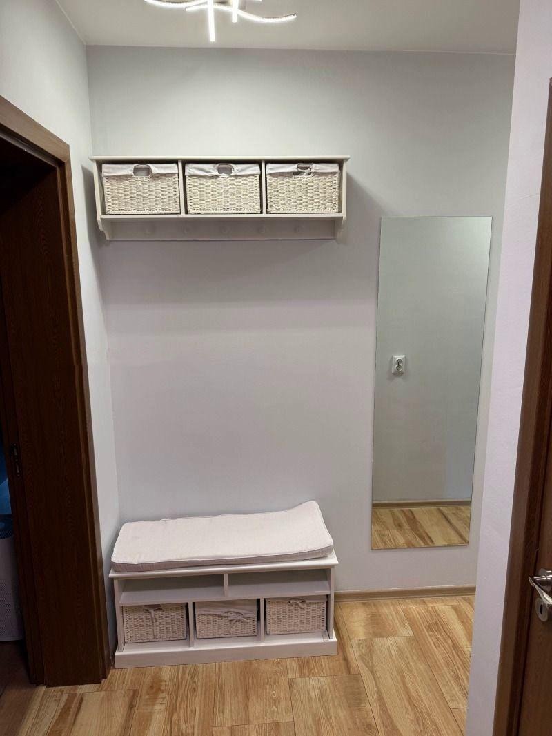 ���� ��� ���� 3-����� | Imot.bg � ����������� 8