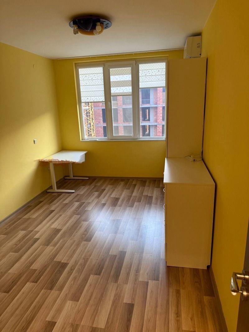 ���� ��� ���� 3-����� | Imot.bg � ����������� 6