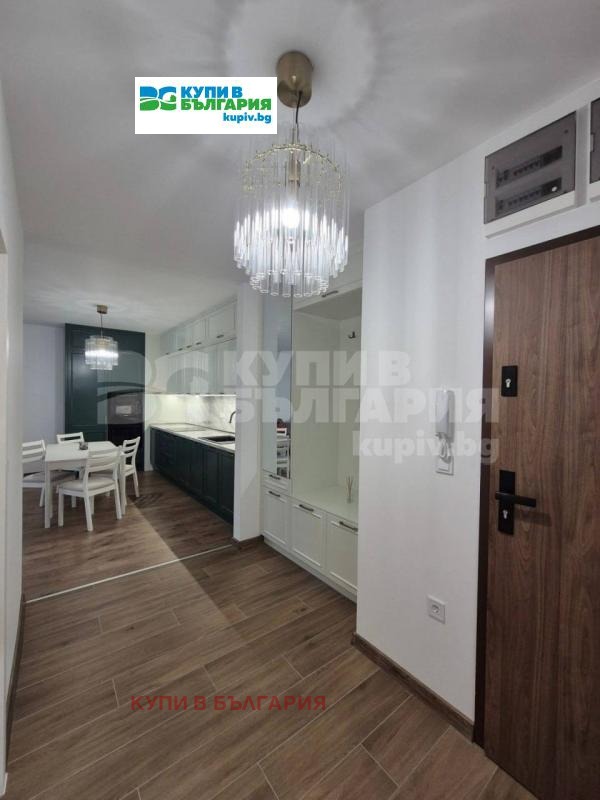 ���� ��� ���� 3-����� | Imot.bg � ����������� 2