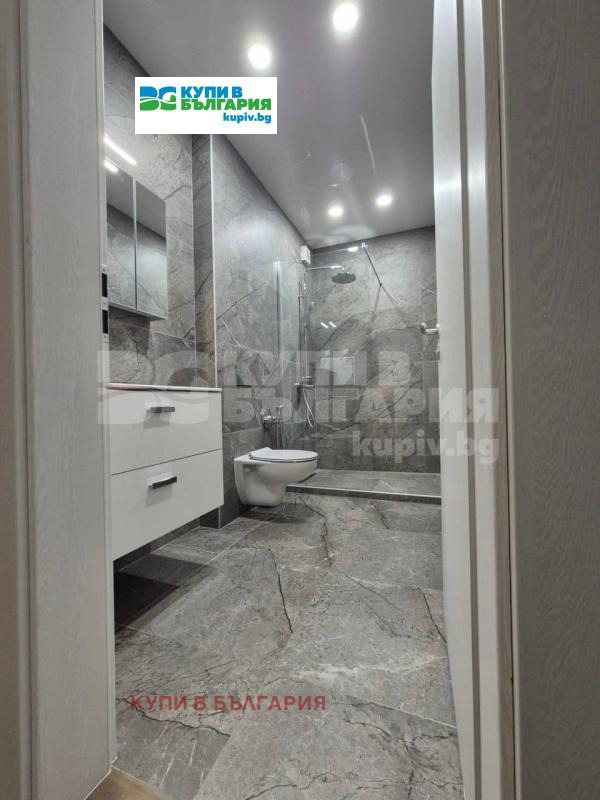 ���� ��� ���� 3-����� | Imot.bg � ����������� 8