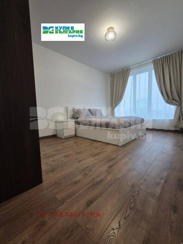 ���� ��� ���� 3-����� | Imot.bg � ����������� 5